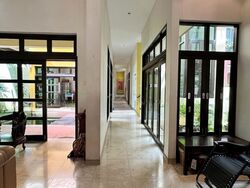 Frankel Estate (D15), Detached #611329481